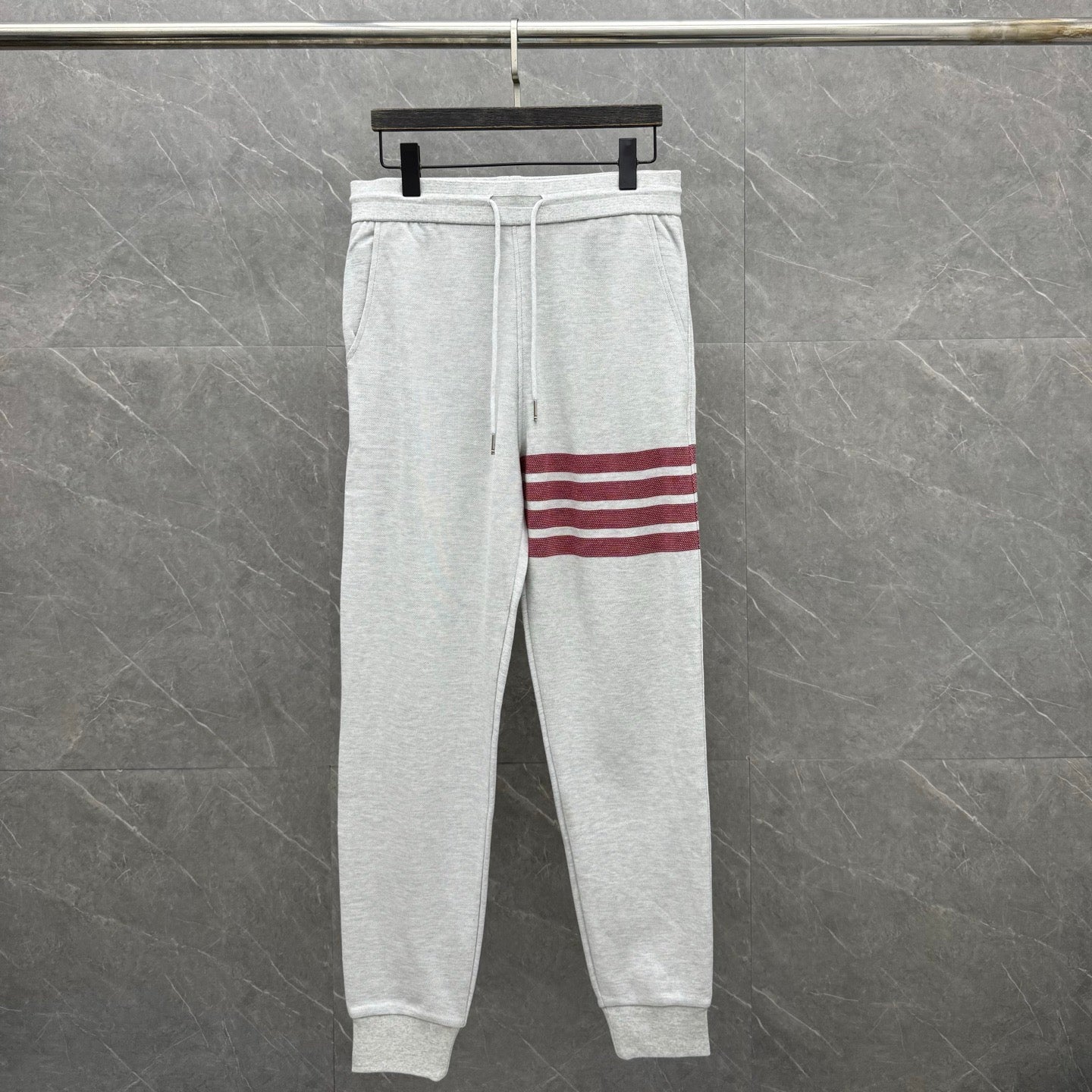 Thom Browne Long Pants