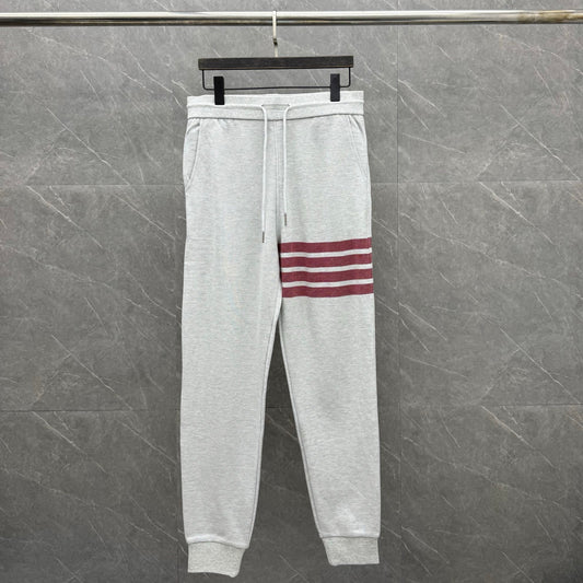 Thom Browne Long Pants