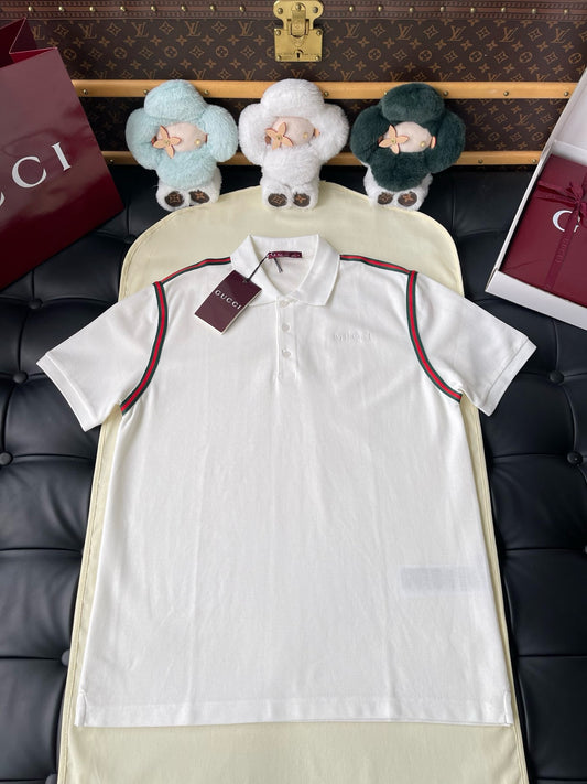 Gucci Polo