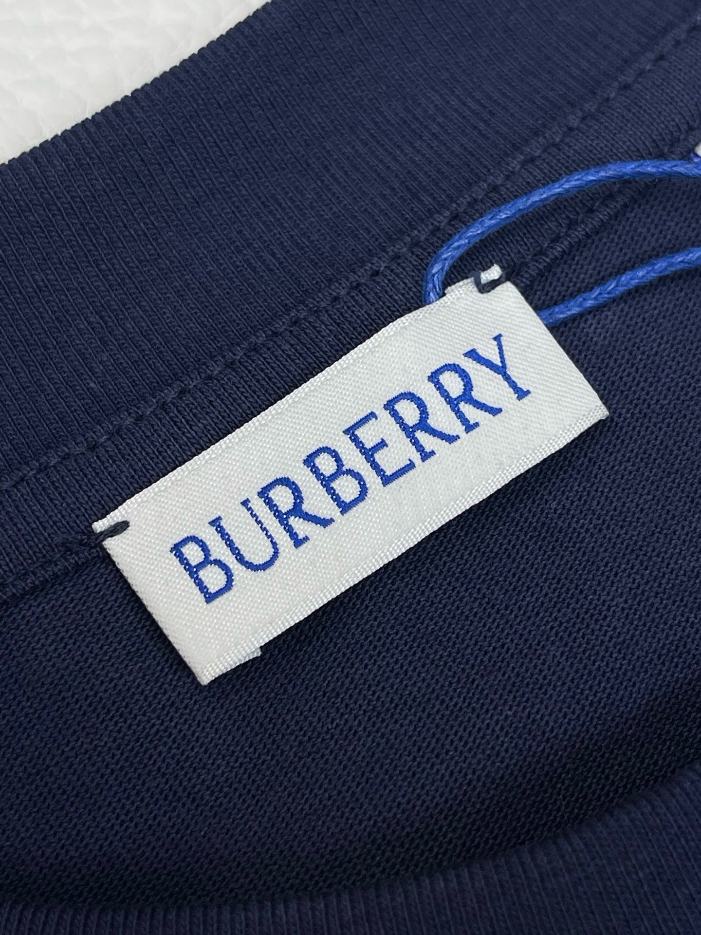 BBR T-shirt