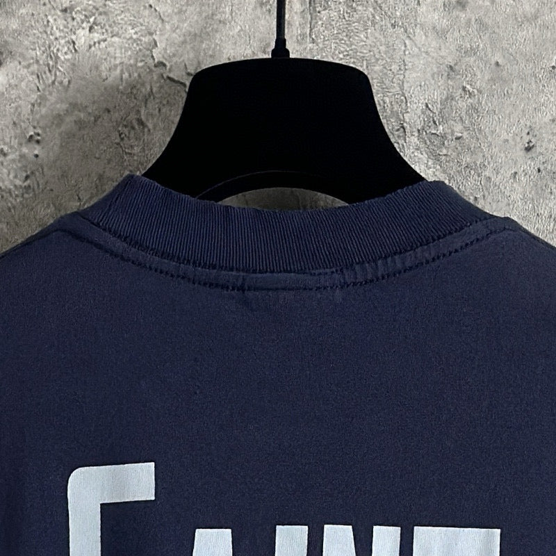 Saint Michael T-Shirt