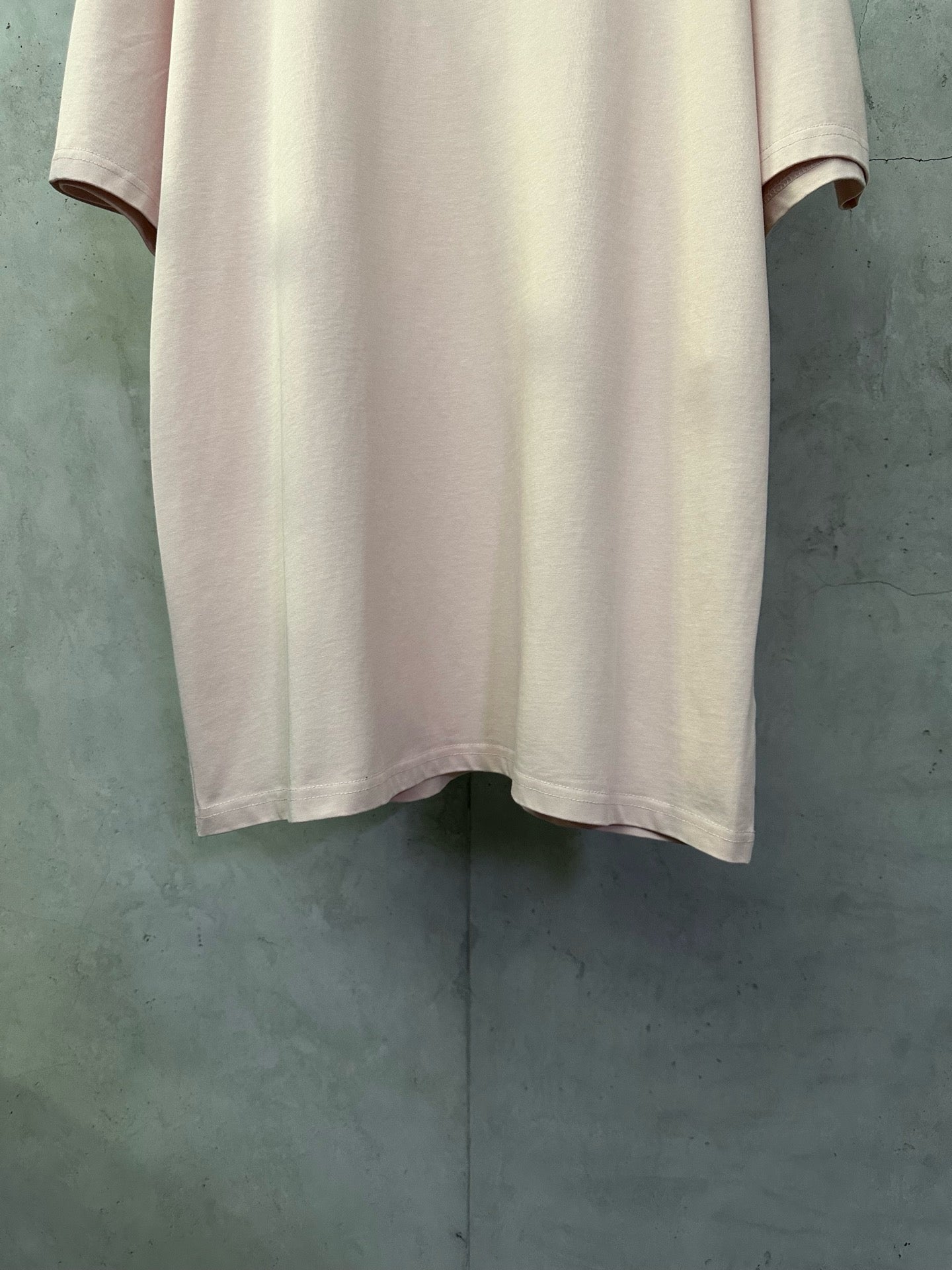 MM6 T-shirt