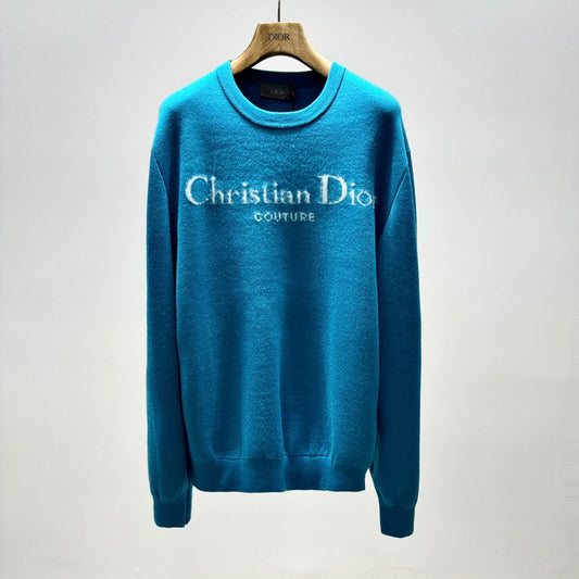 Dior Long Sleeve