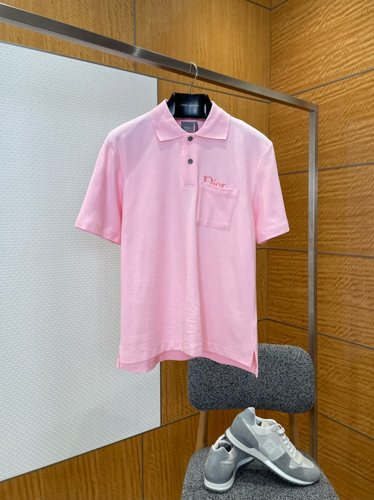 Dior Polo