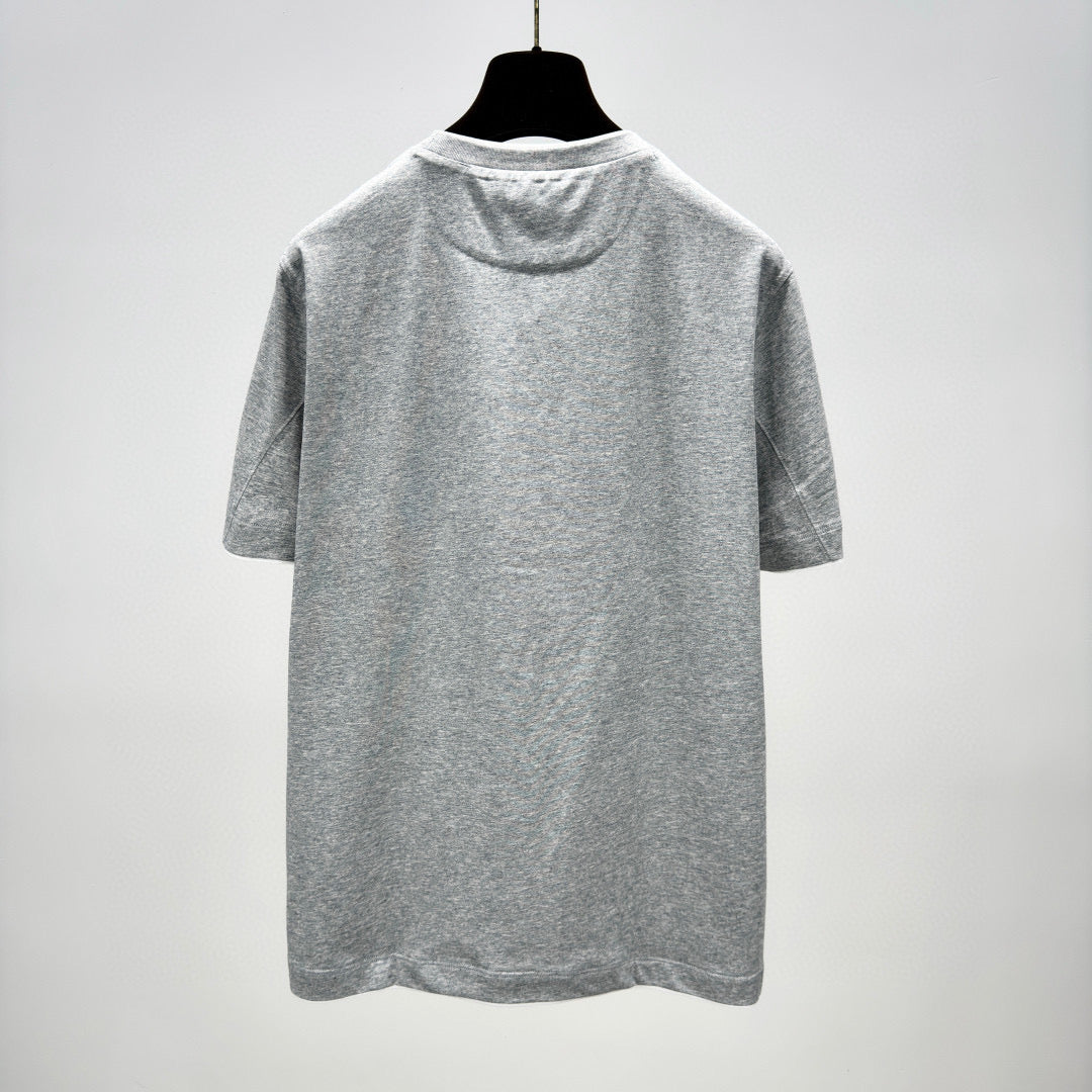 Brunello Cucinelli T-Shirt