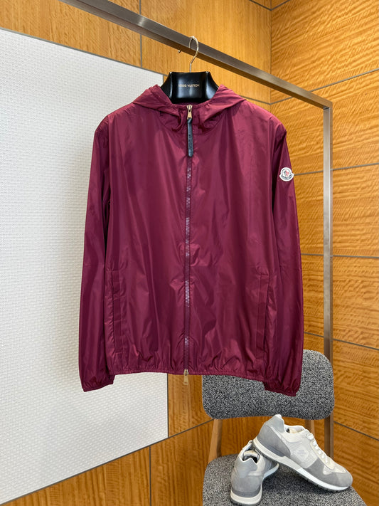 Moncler Jacket