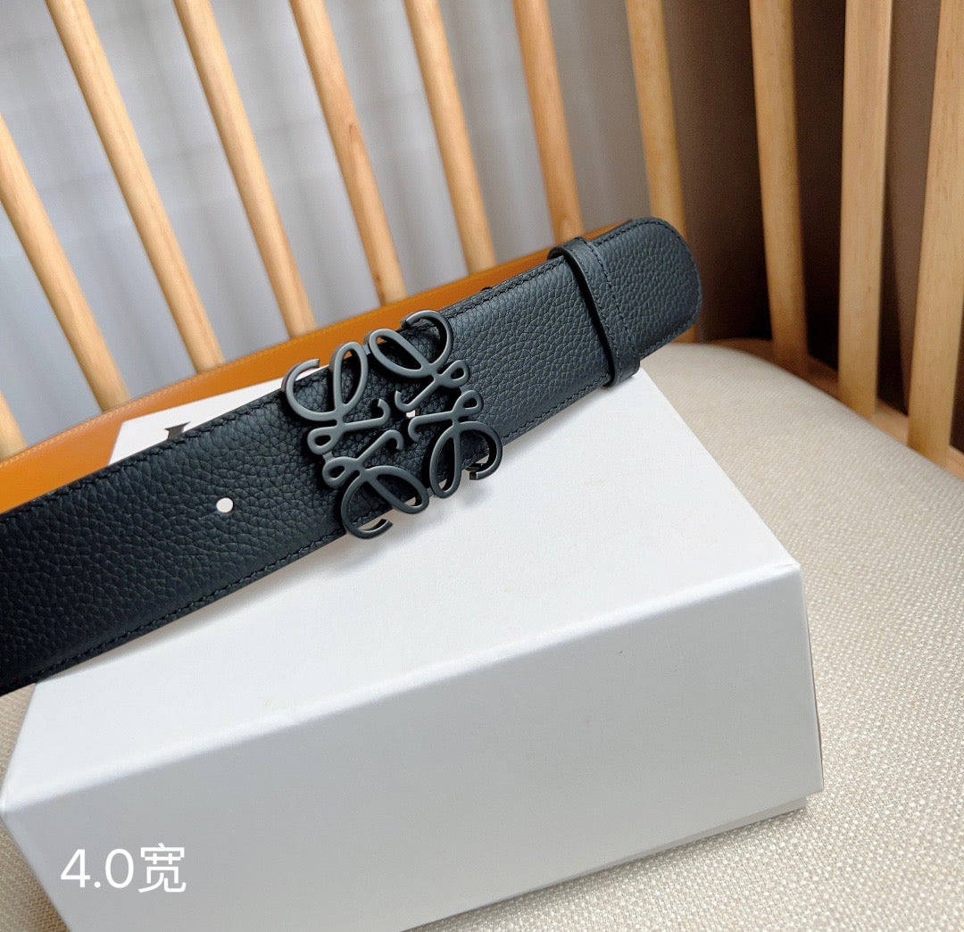 Loewe Belt