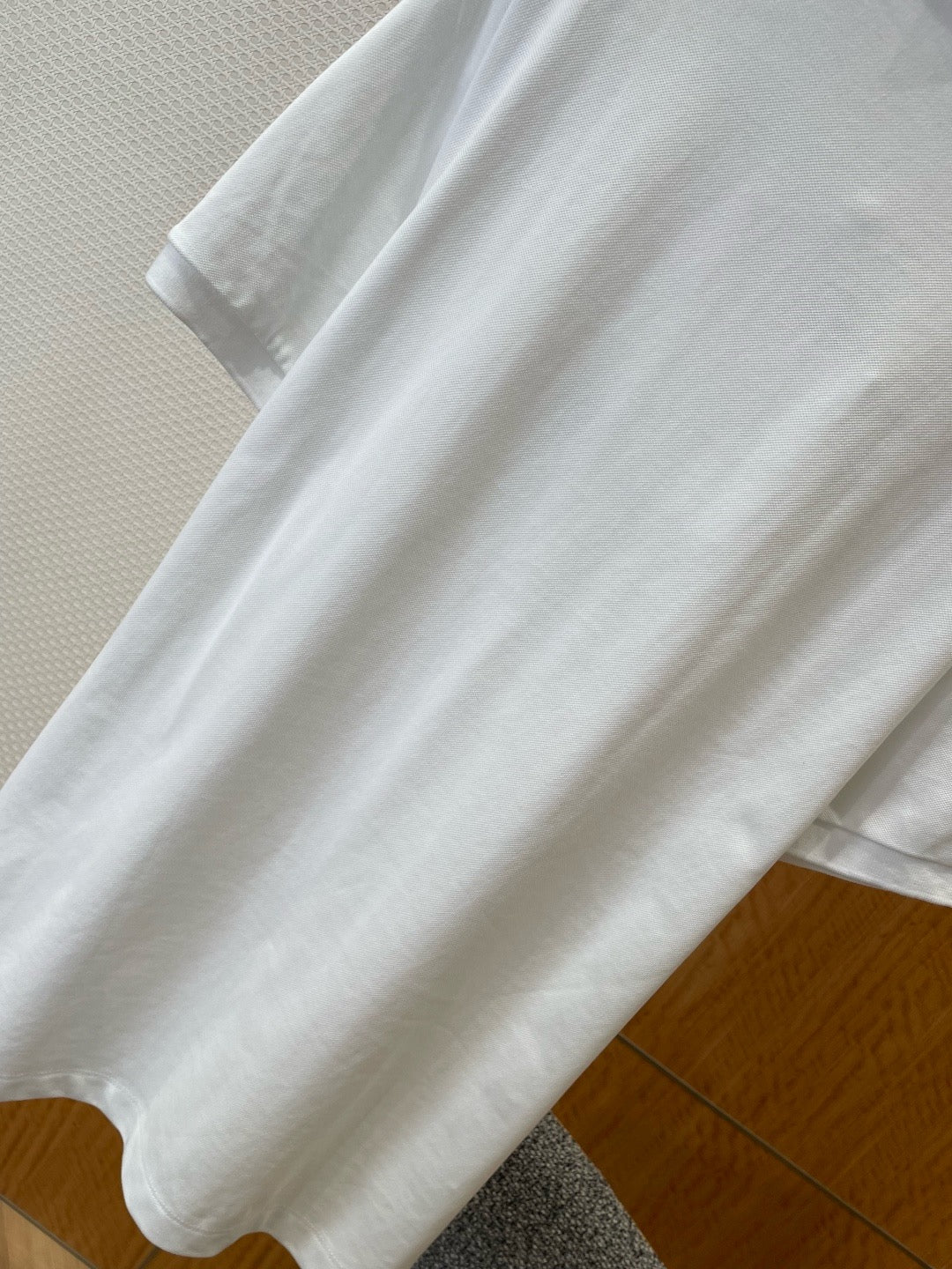 Dior Polo