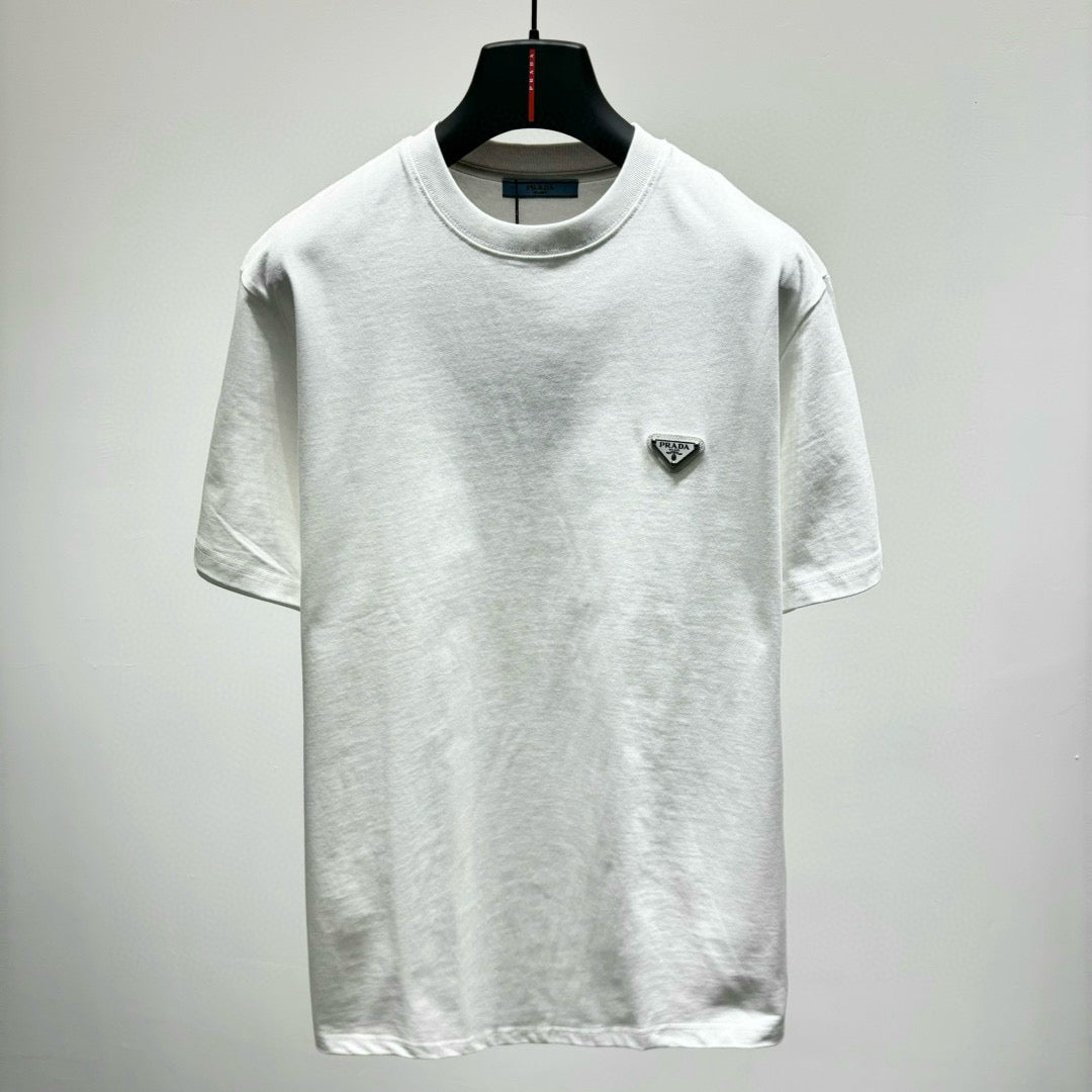 Camiseta Prada