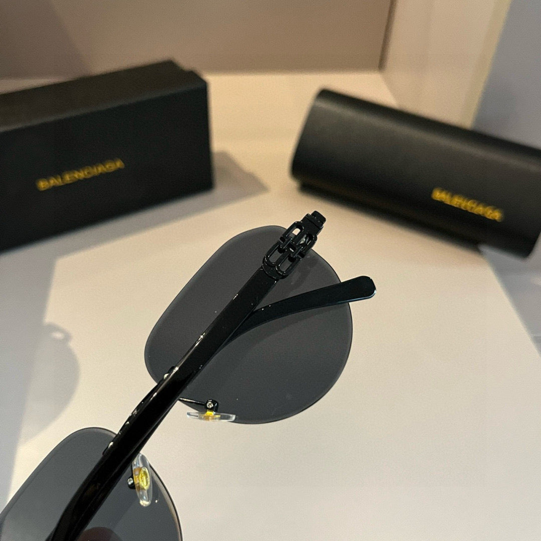 Balenciaga Sunglasses