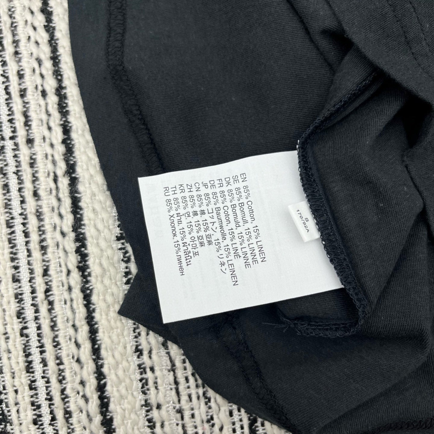 Acne Studios T-shirt