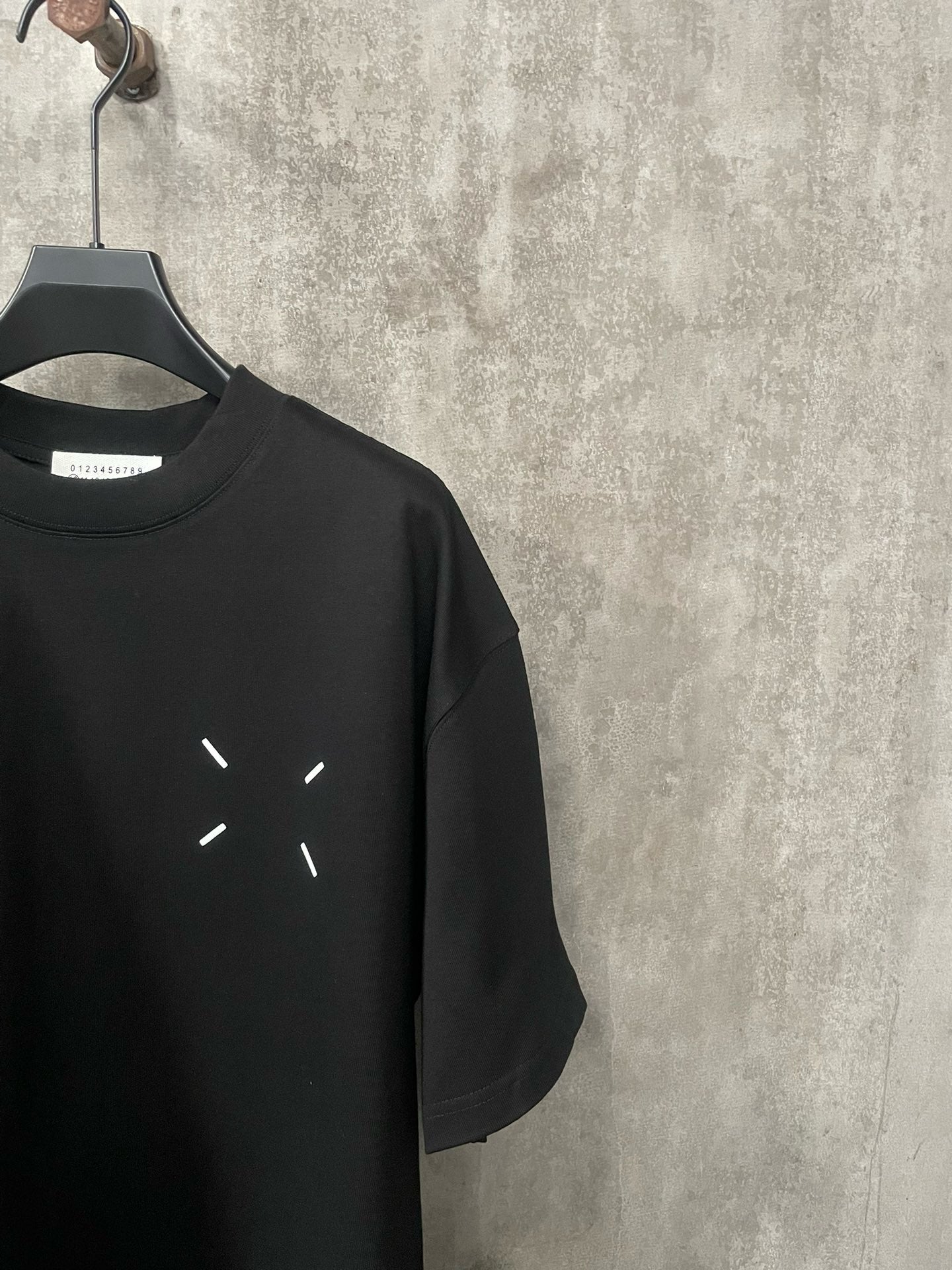MM6 T-shirt