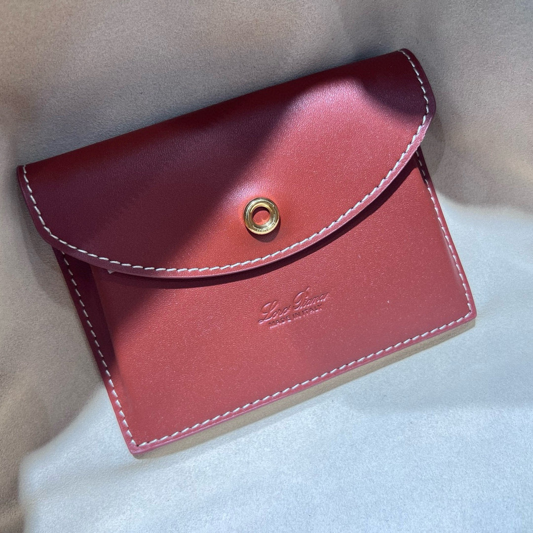 Loro Piana Extra Bag 27