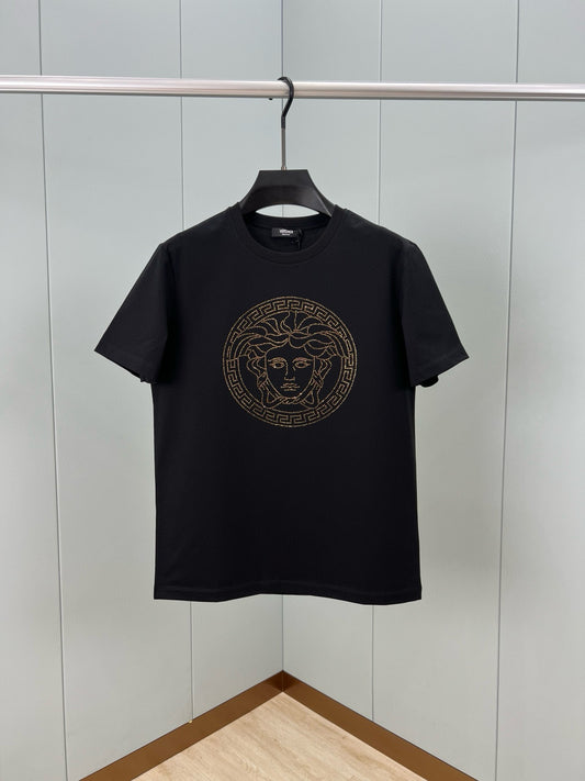 Versace T-Shirt