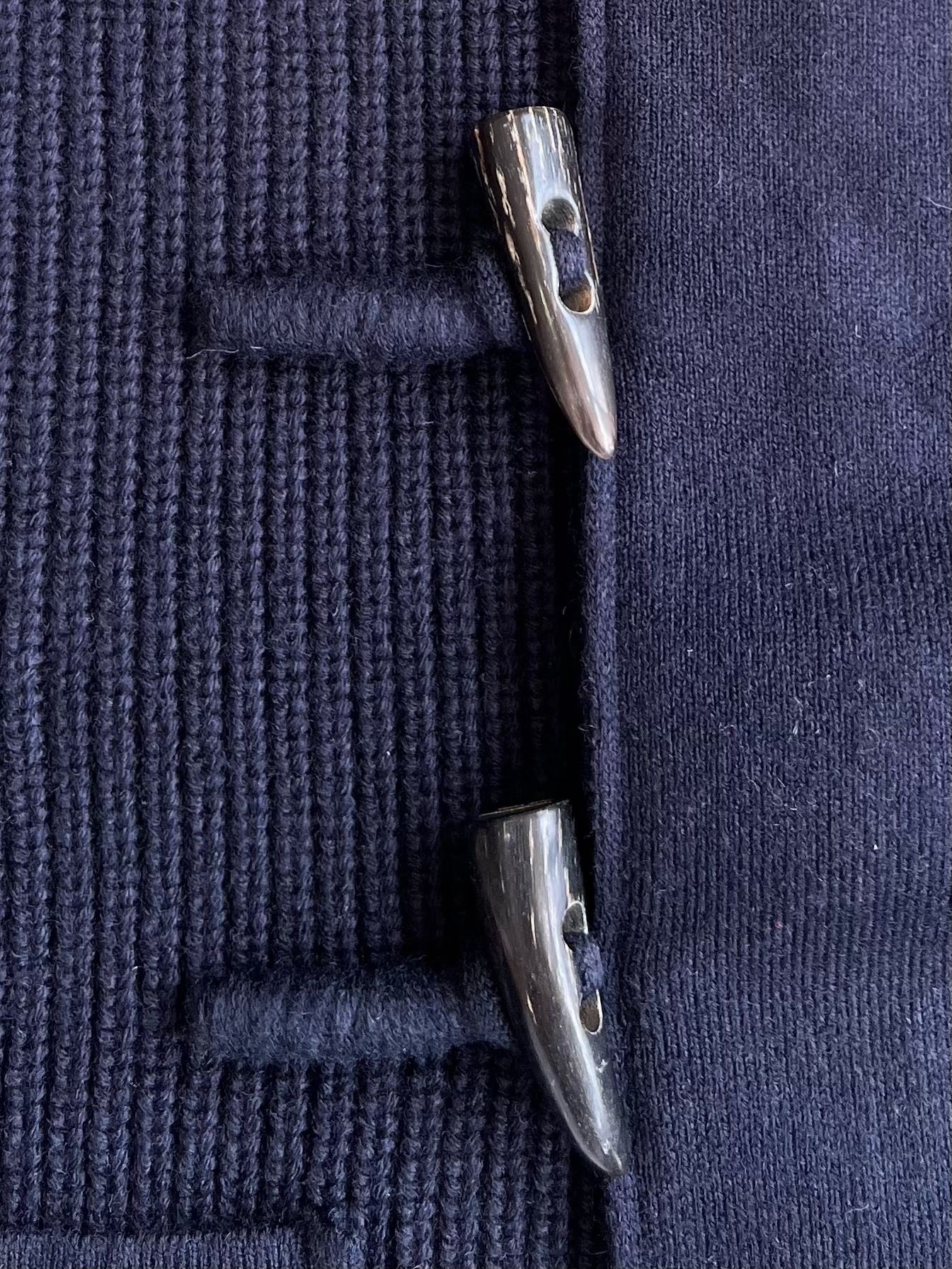 Thom Browne Jacket