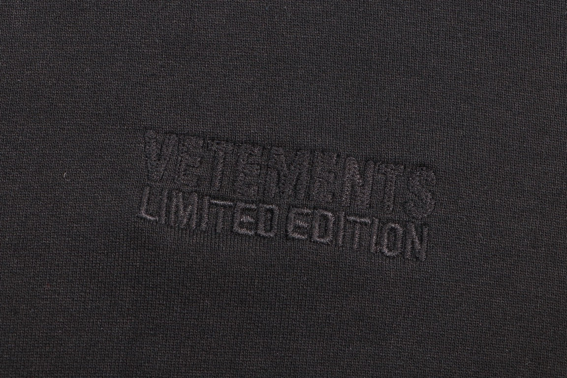 VTM Hoodie
