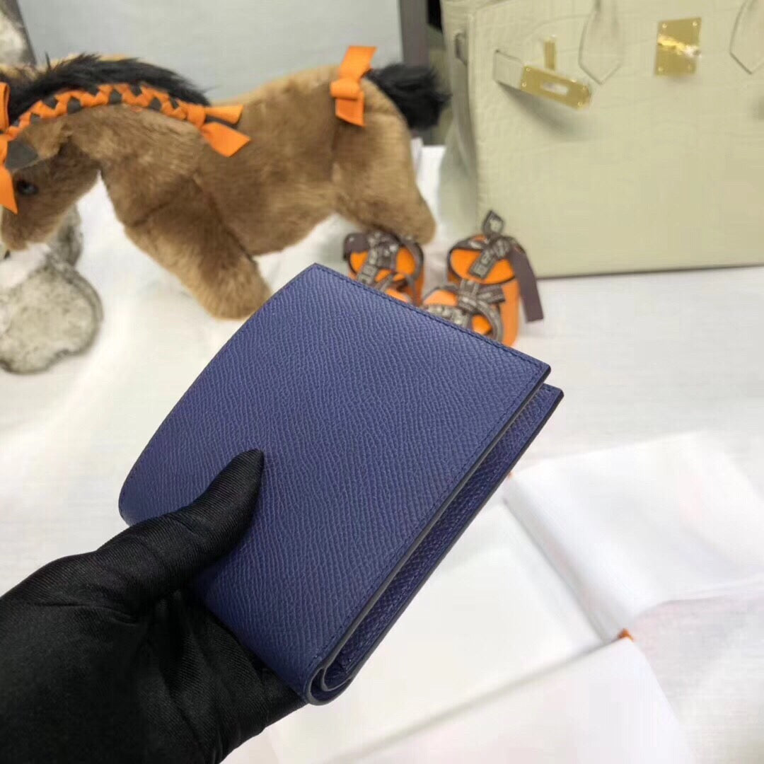 Hermes Wallet