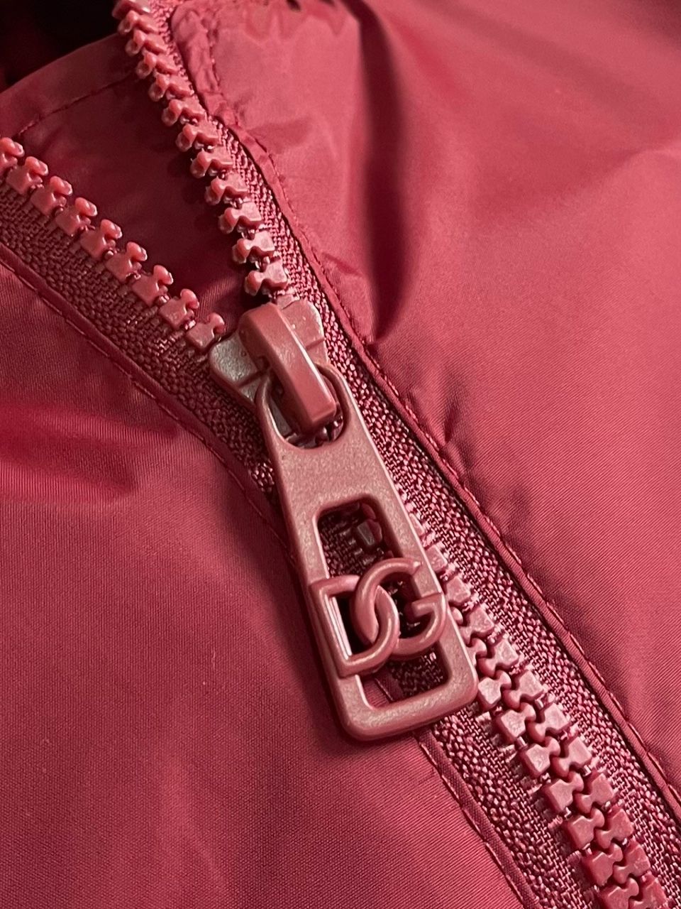 Dolce & Gabbana Jacket