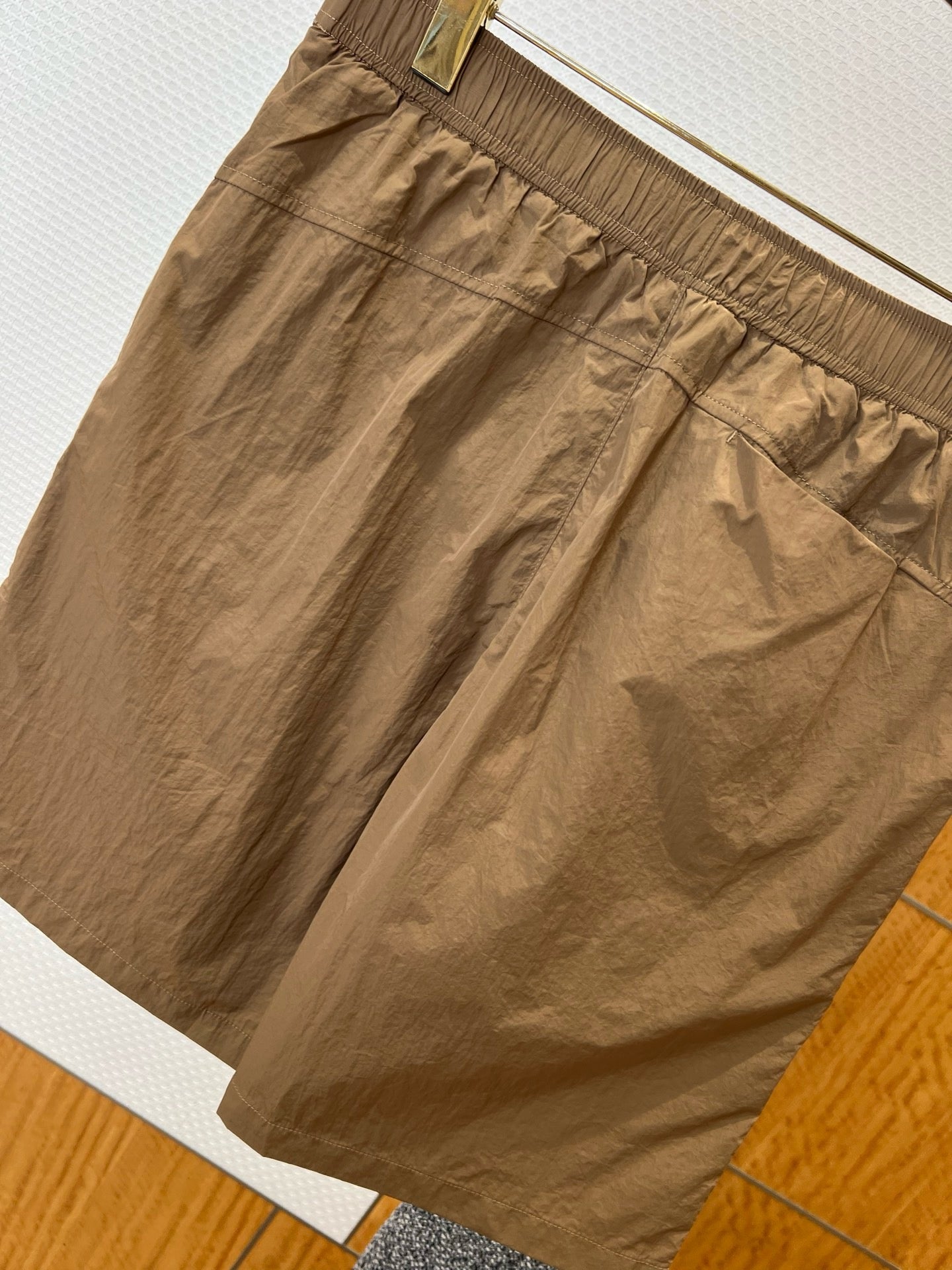 Dior Short Pant
