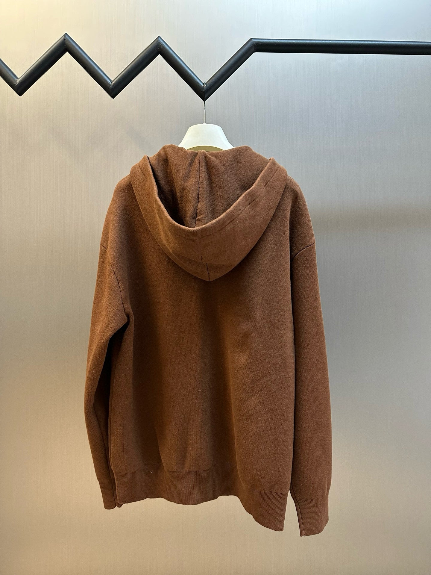 Loewe Jacket