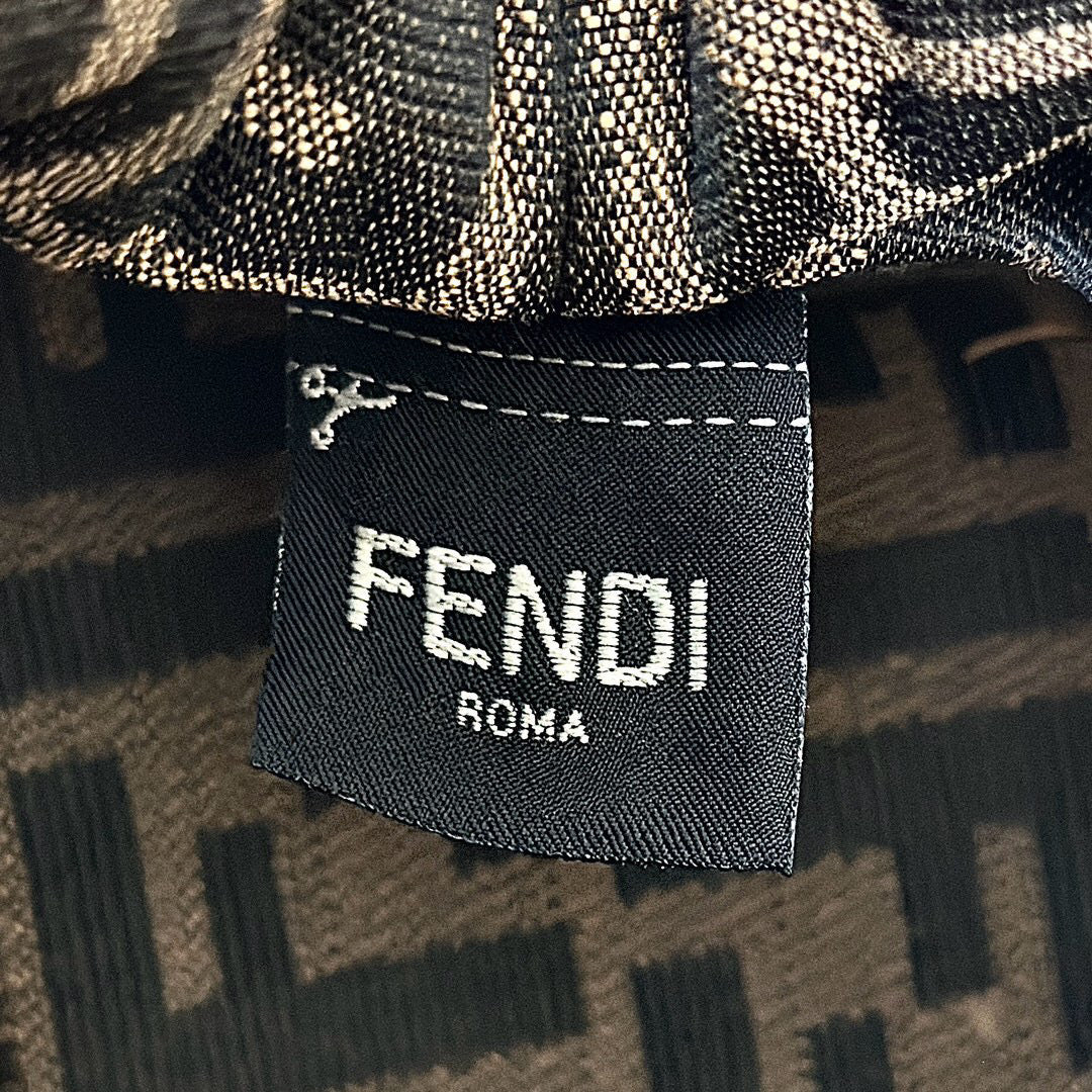 Fendi Sling bag