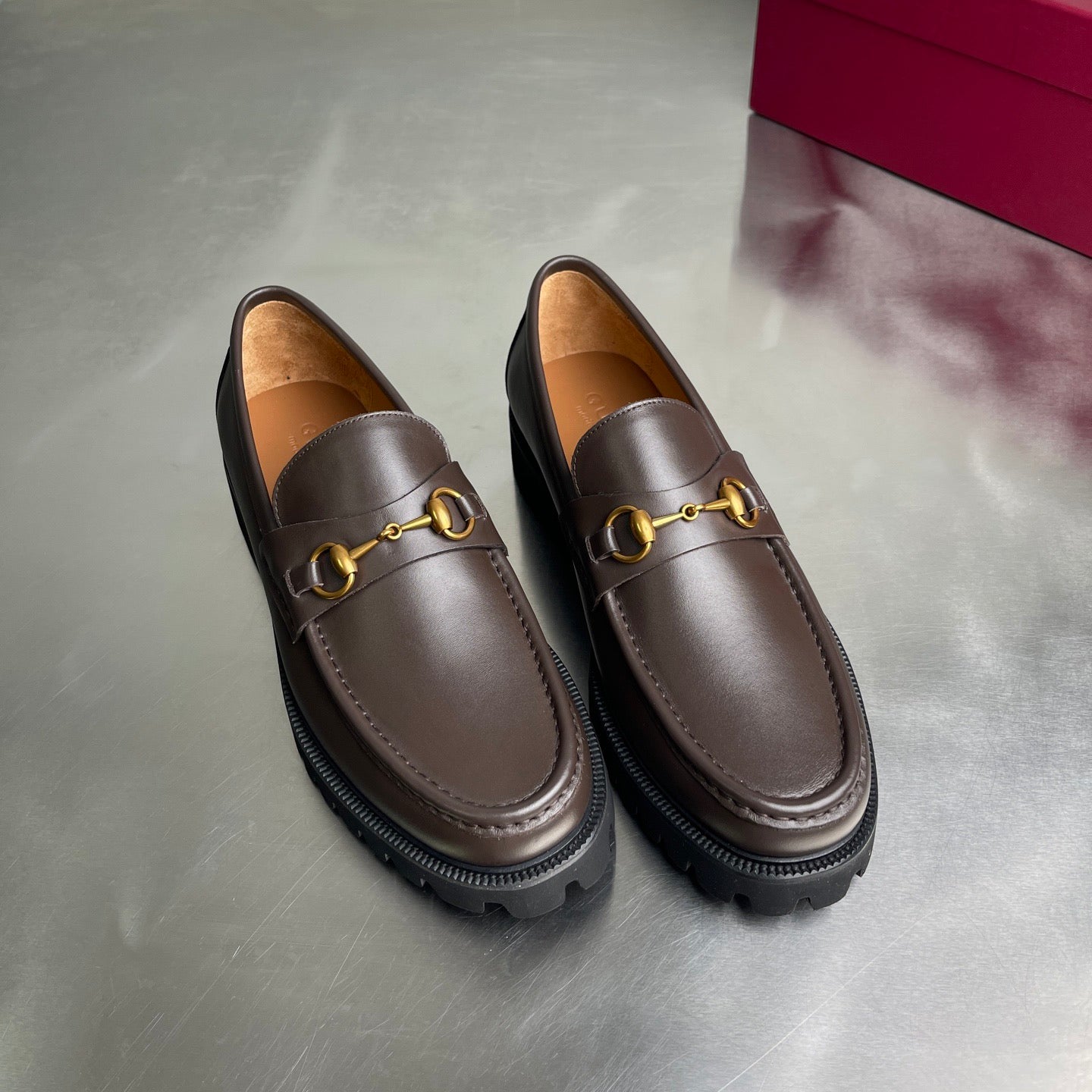 GC Loafer