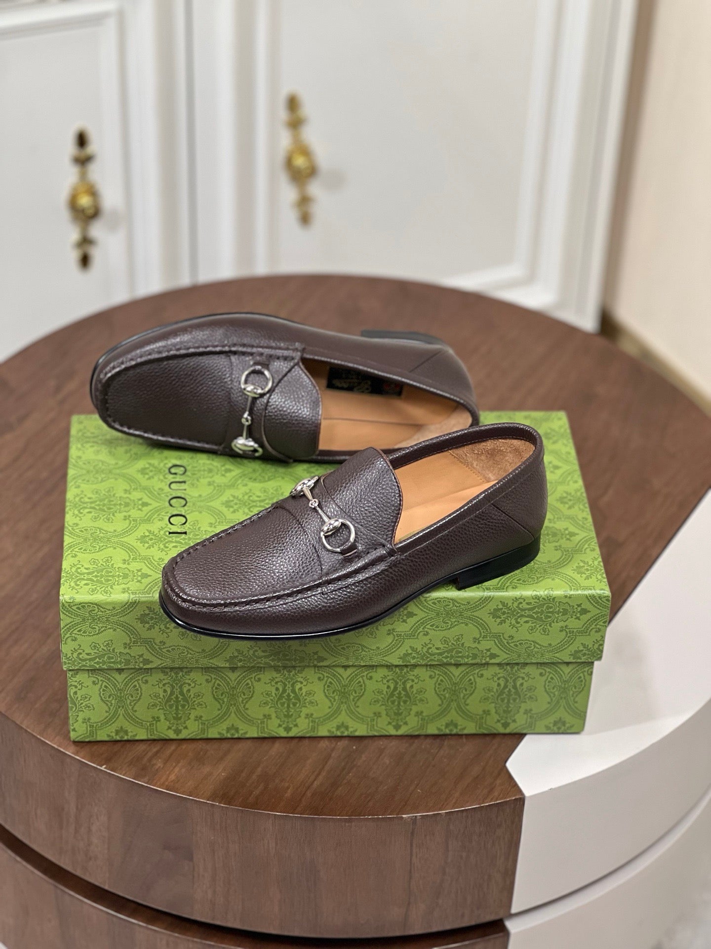 GC Loafer