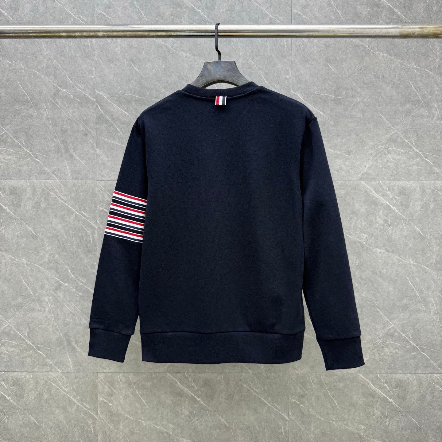 Thom Browne Sweater