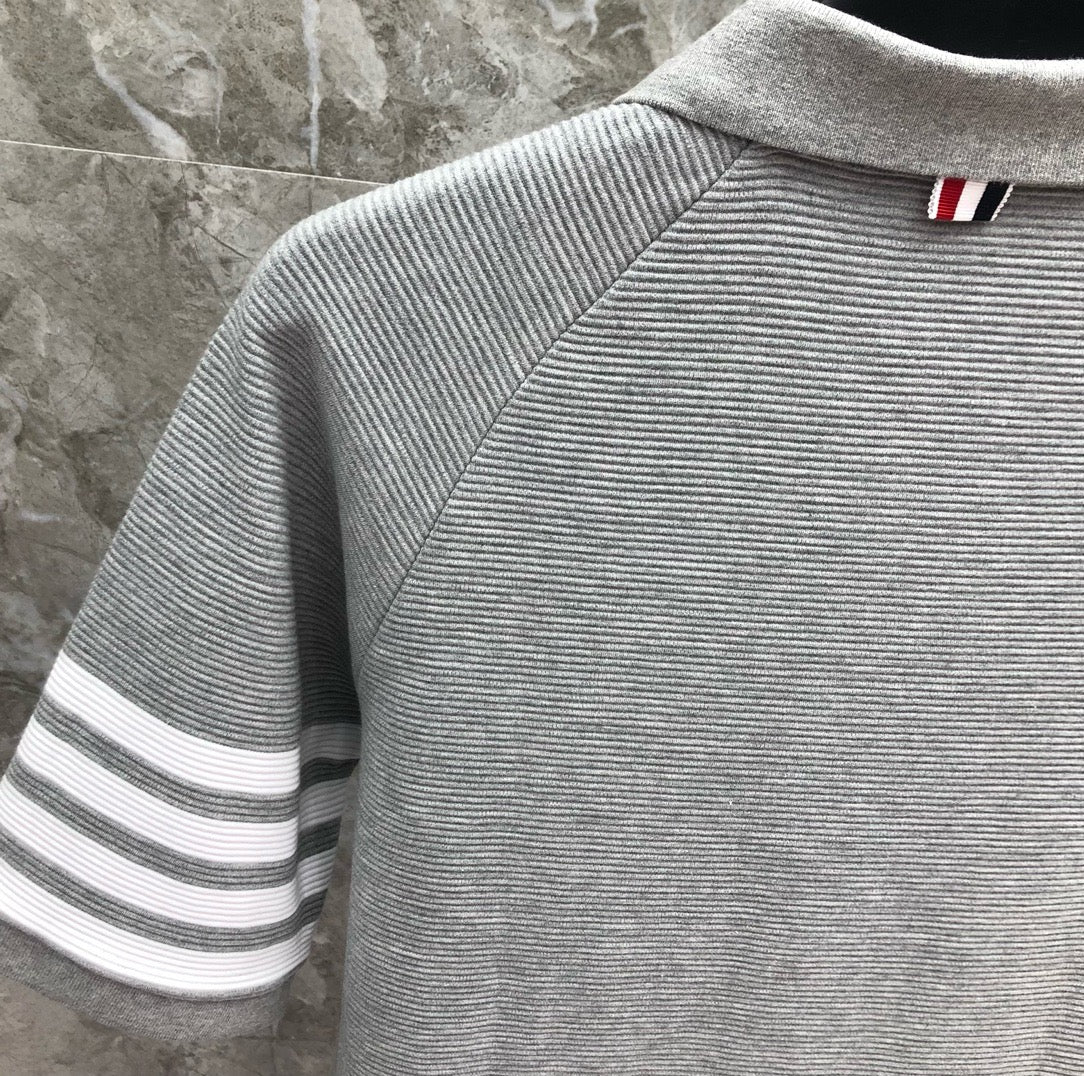 Polo Thom Browne