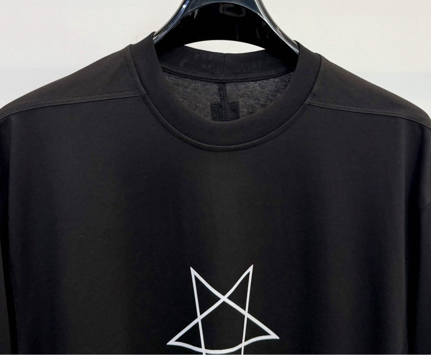 Rick Owen T-Shirt