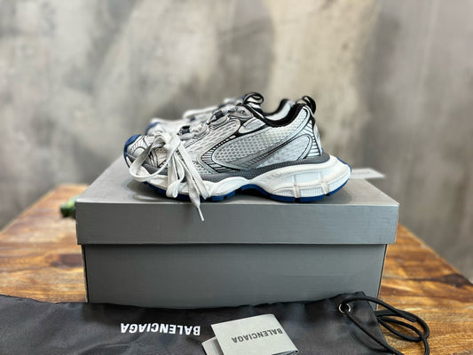 Balenciaga Sneakers