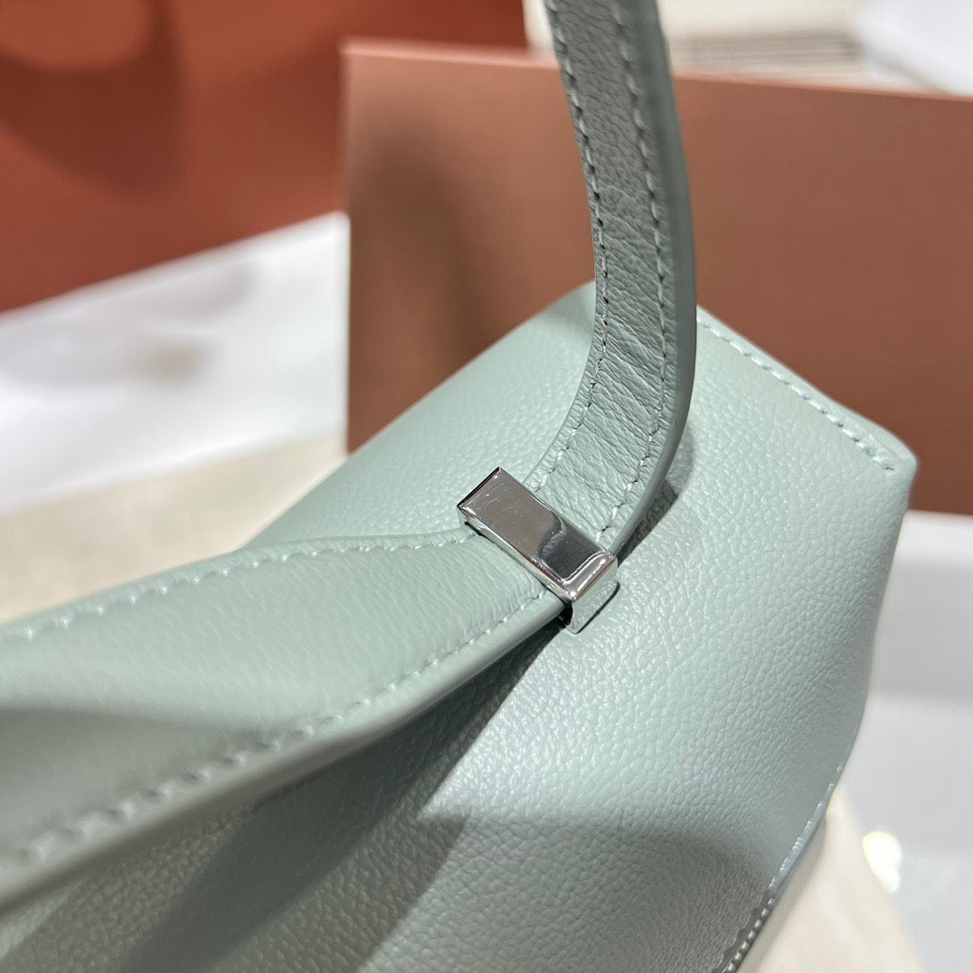 LP Extra Bag L27