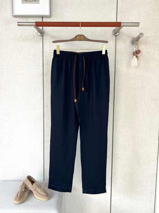 LP Long Pants
