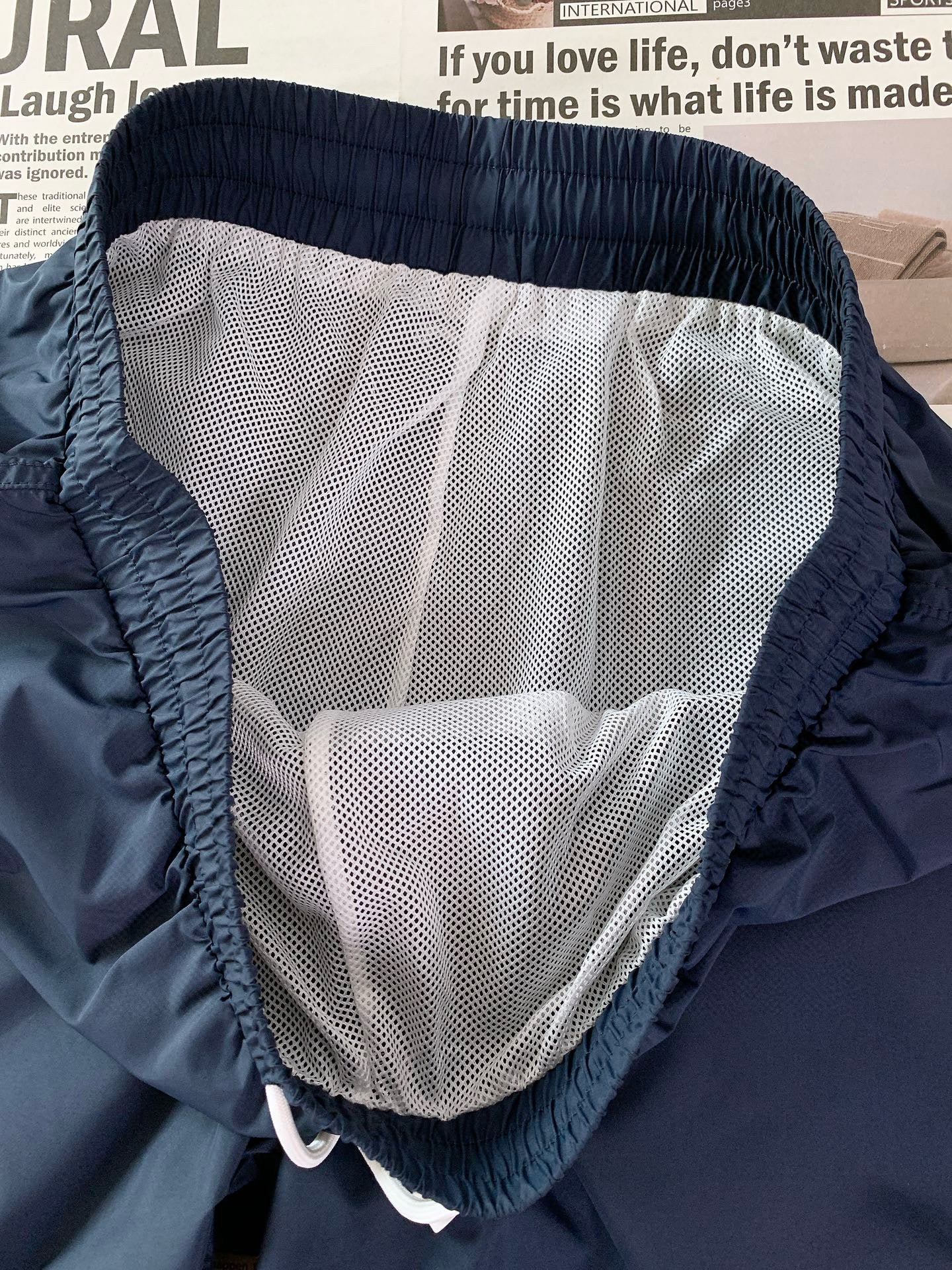 Brunello Cucinelli Shorts