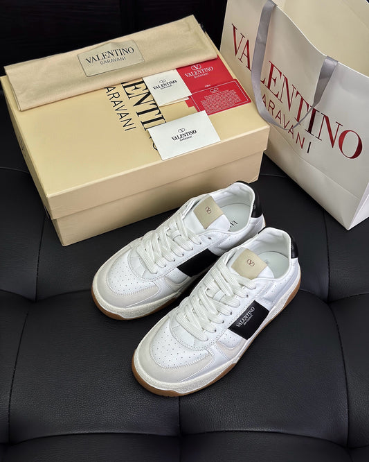 Valentino Shoes