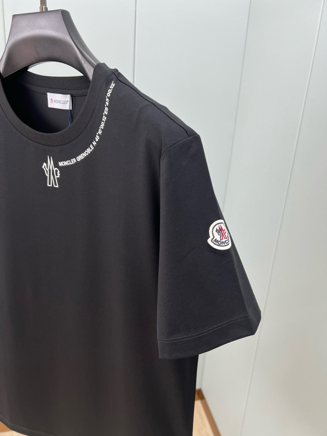 Moncler T-Shirt