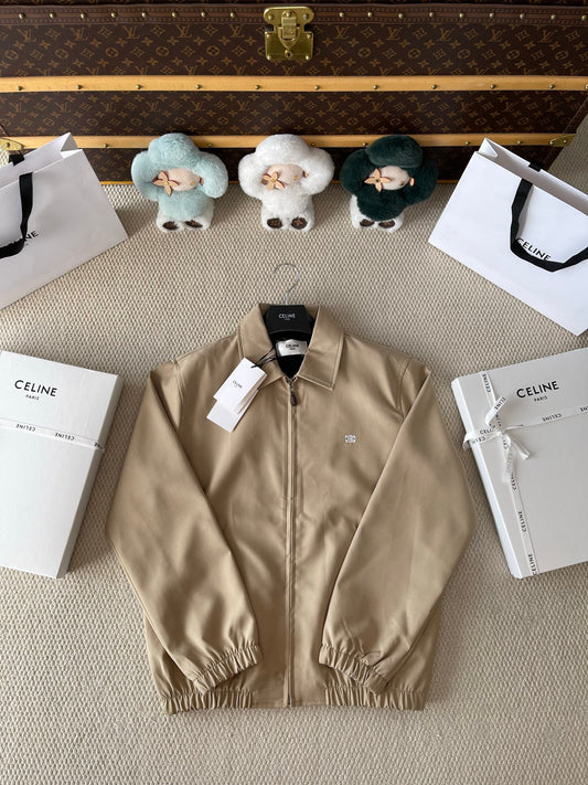 Celine Jacket