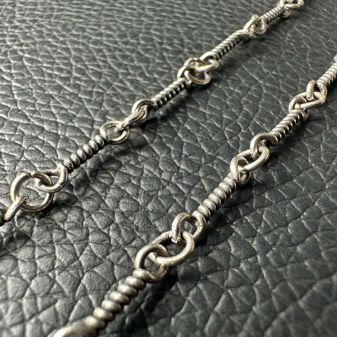 Chrome Hearts Necklace