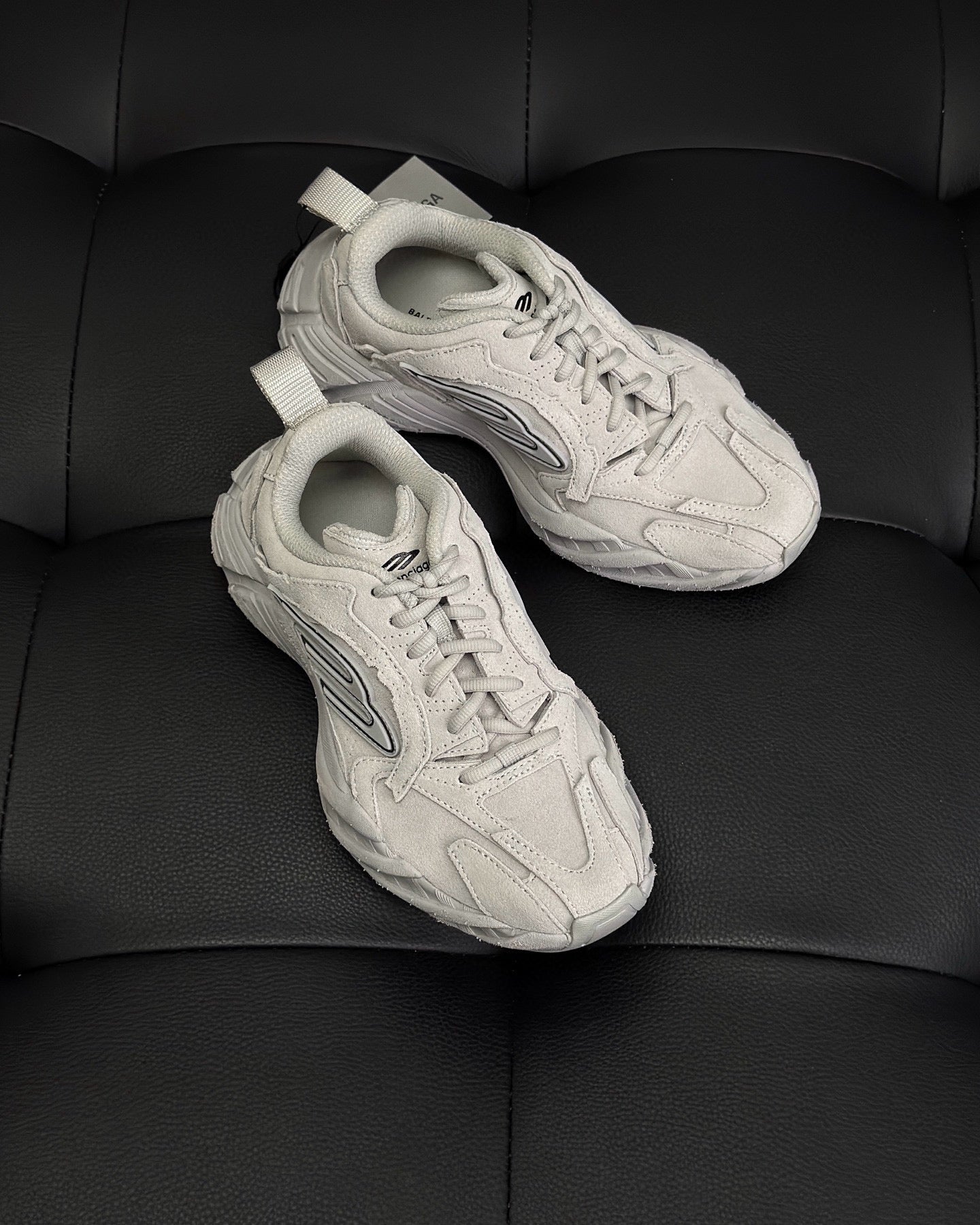 Balenciaga Sneakers