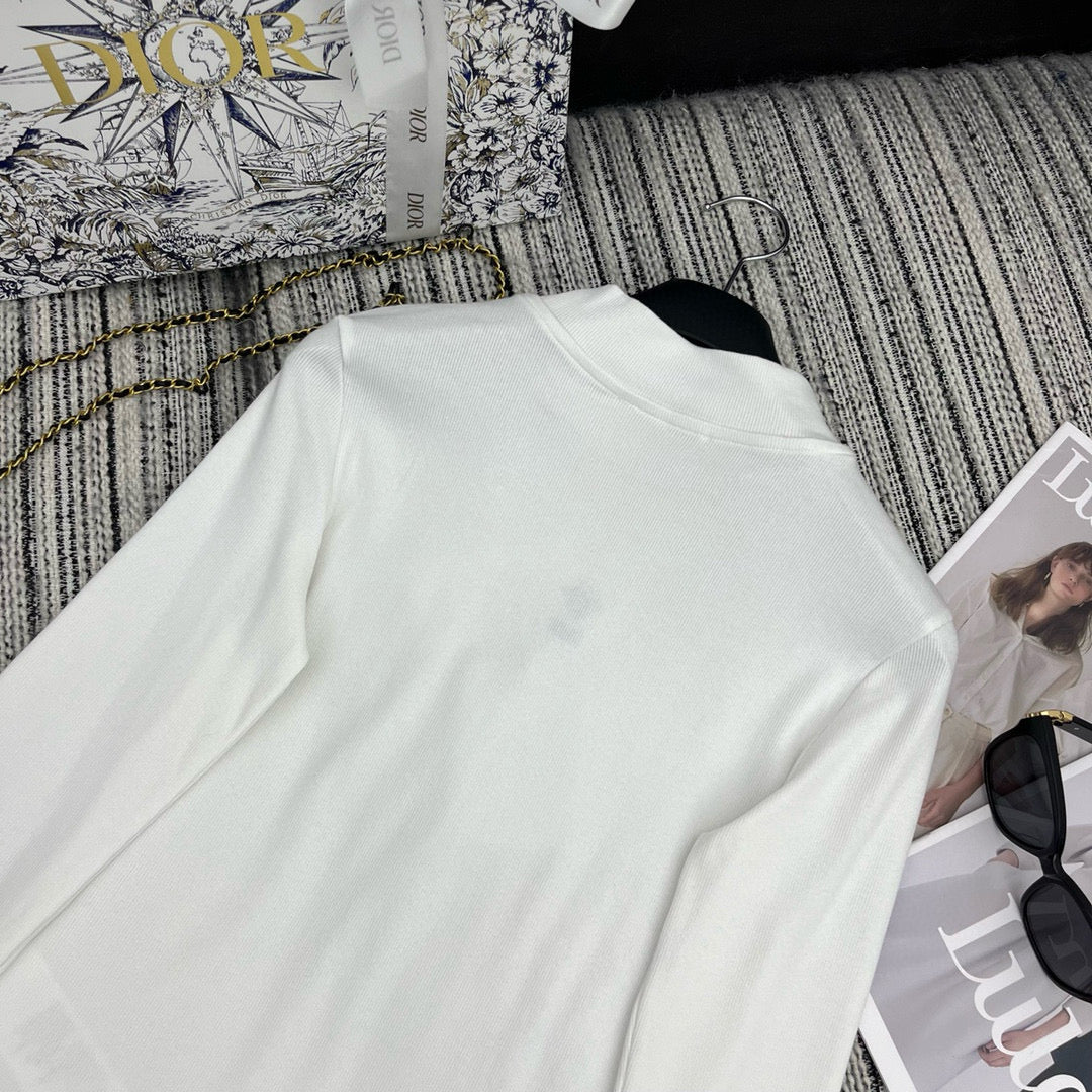 Dior Sweater