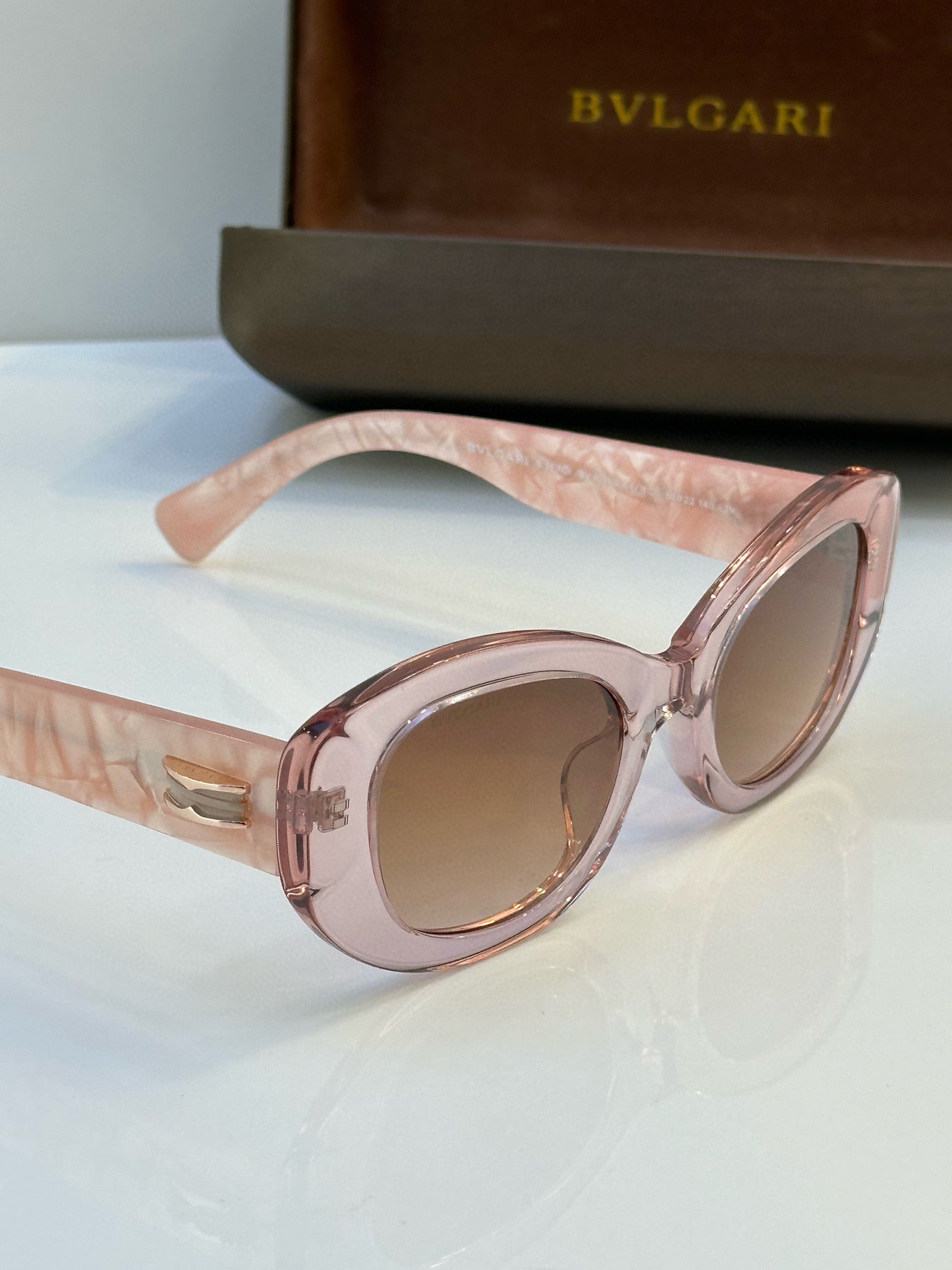 Bvlgari Sunglasses