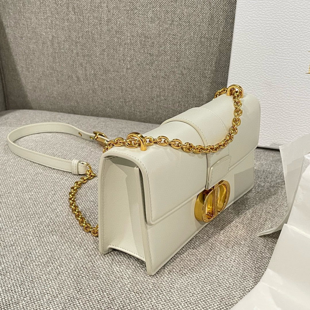 Dior Montaigne Bag
