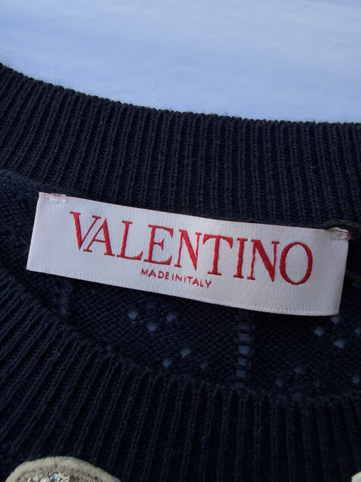 Valentino T-shirt
