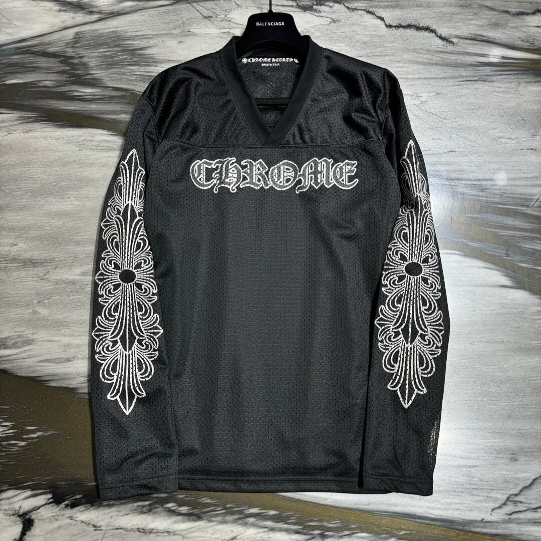 CH Long Sleeve