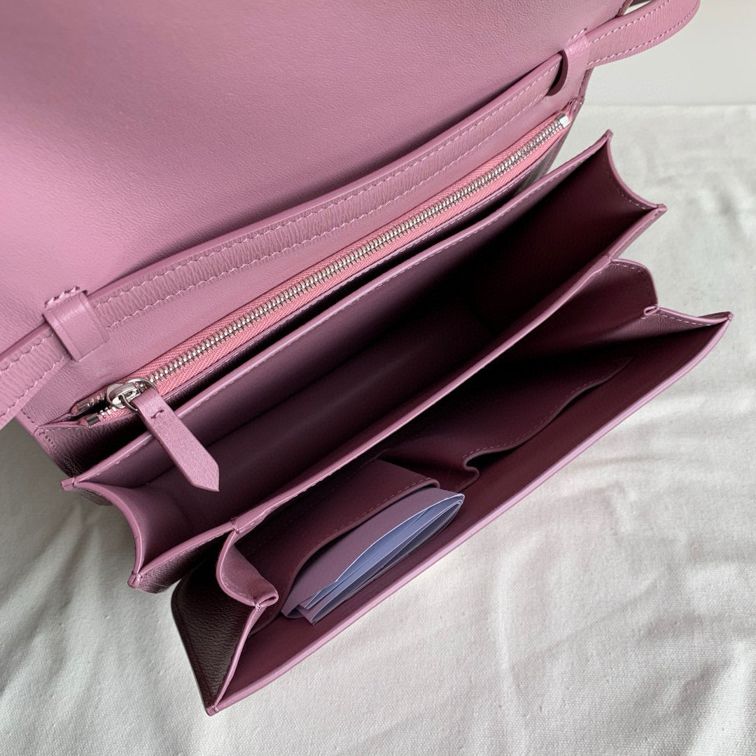 Celine Cross Body Bag