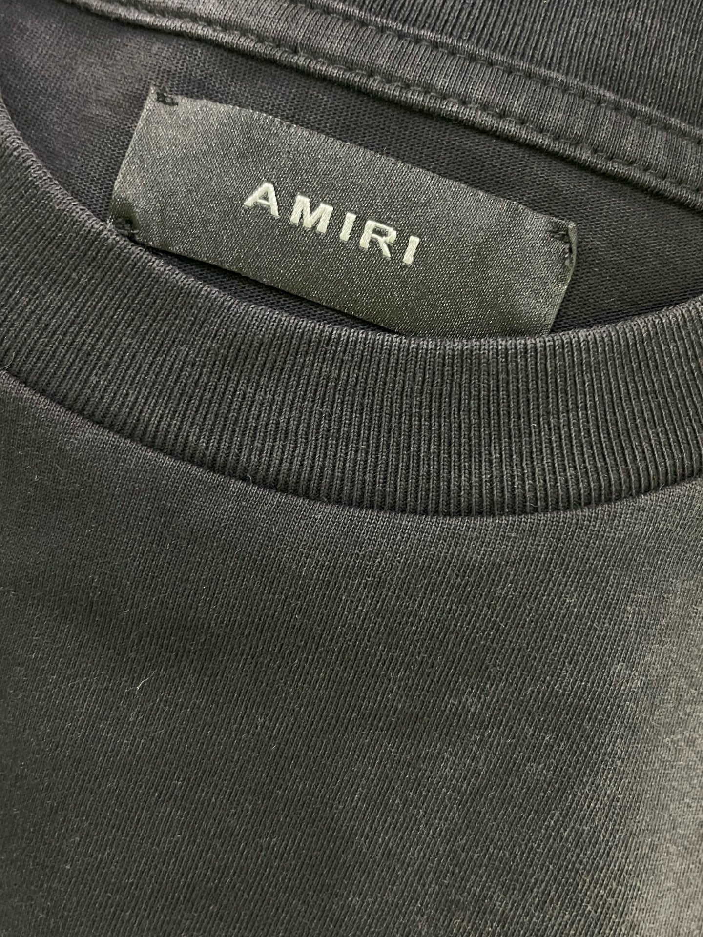 Amiri T-Shirt