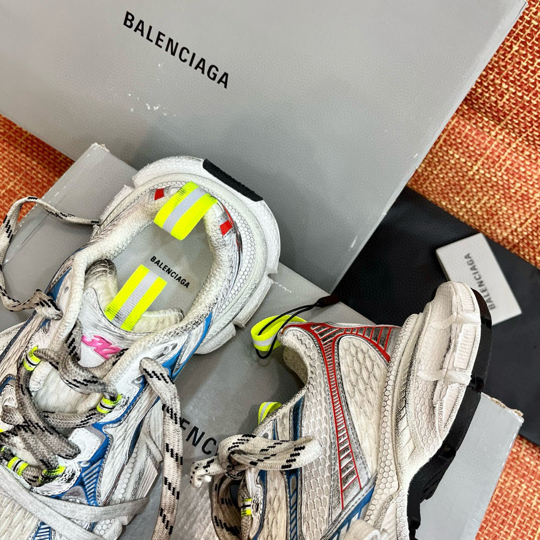 Balenciaga Sneakers