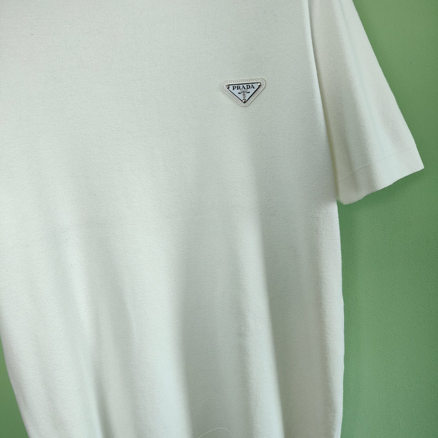 Prada T-shirt