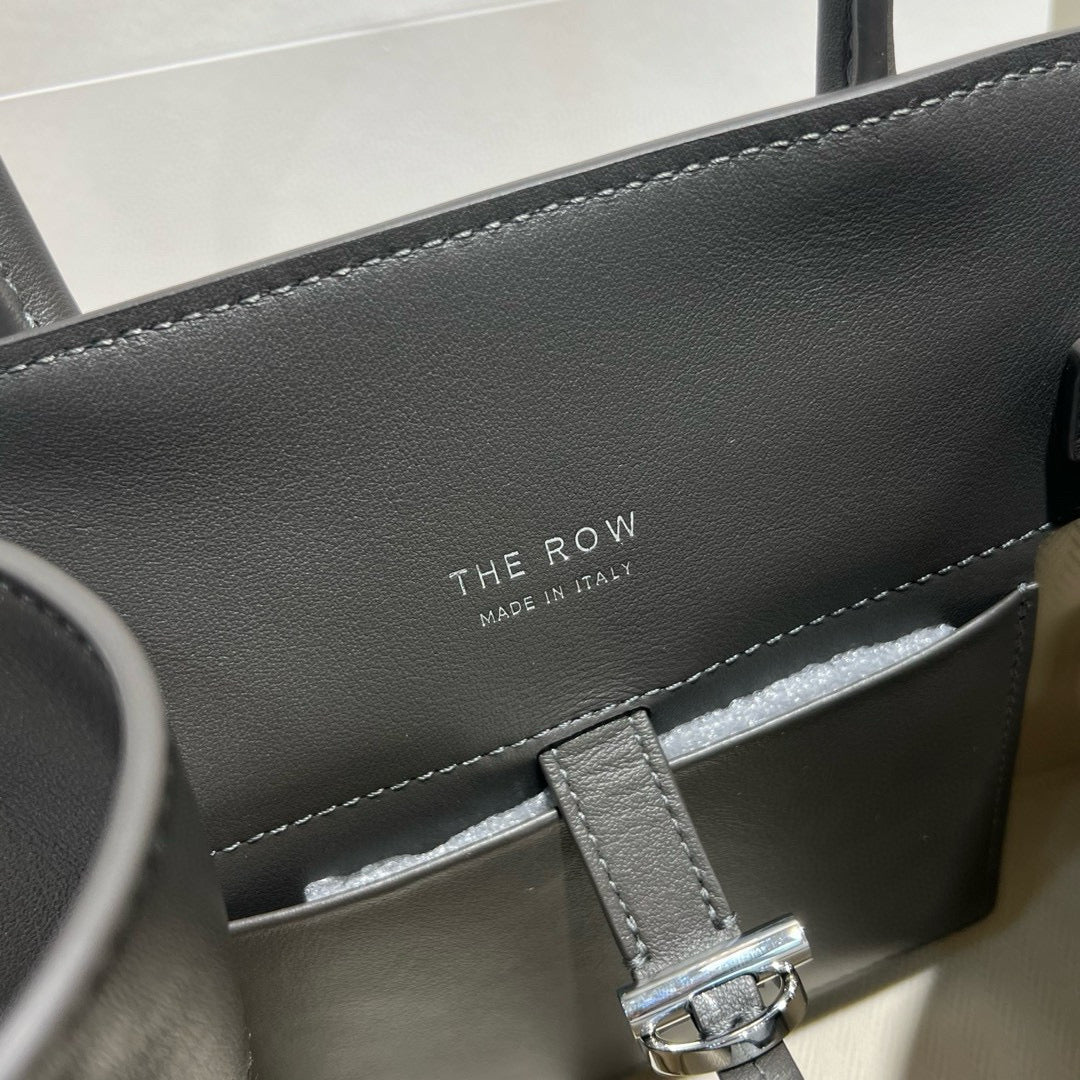 The Row MX10 Handbag