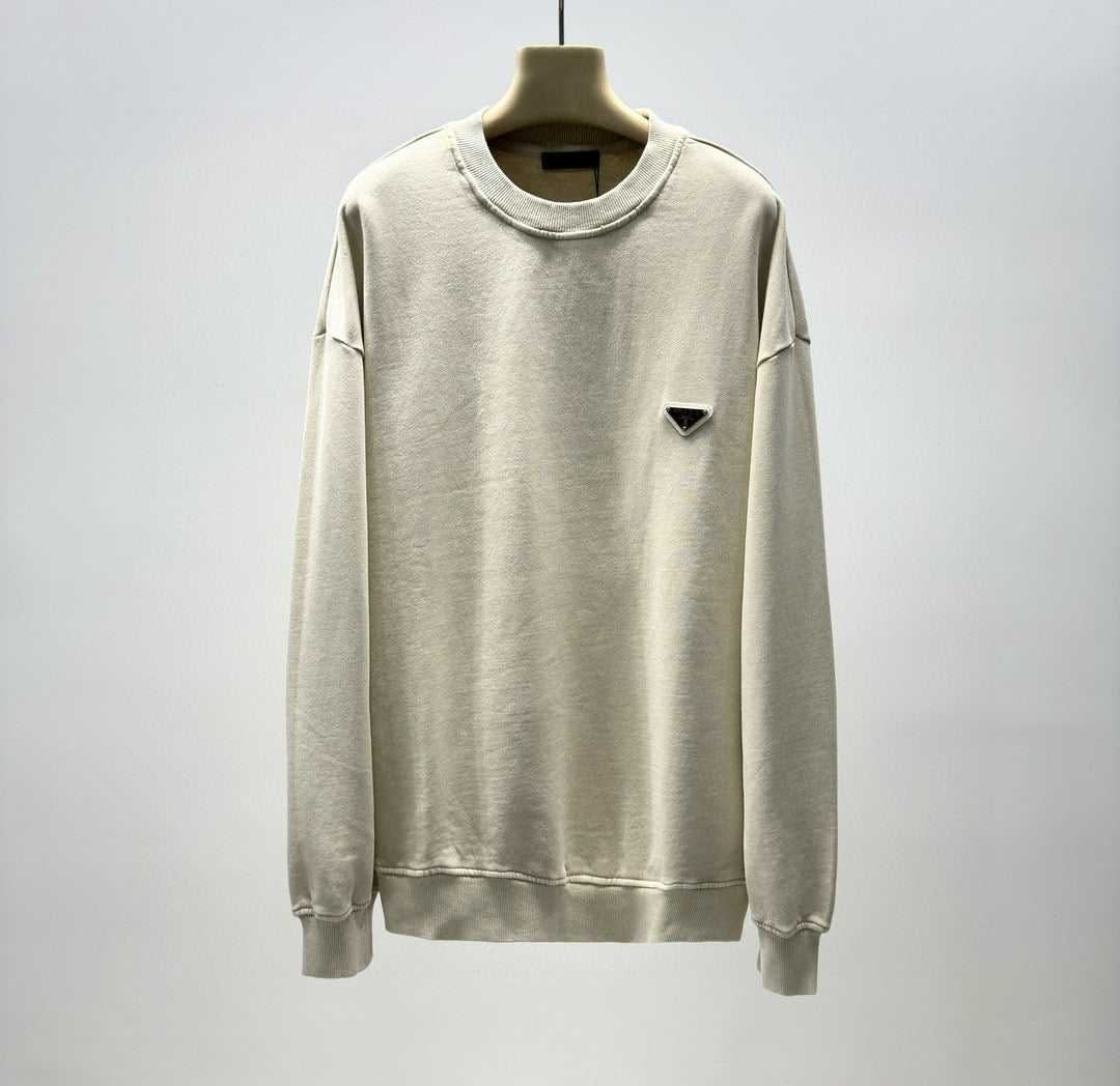 Prada Sweater